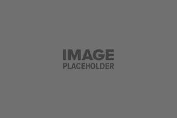 המדריך להונאות פישינג